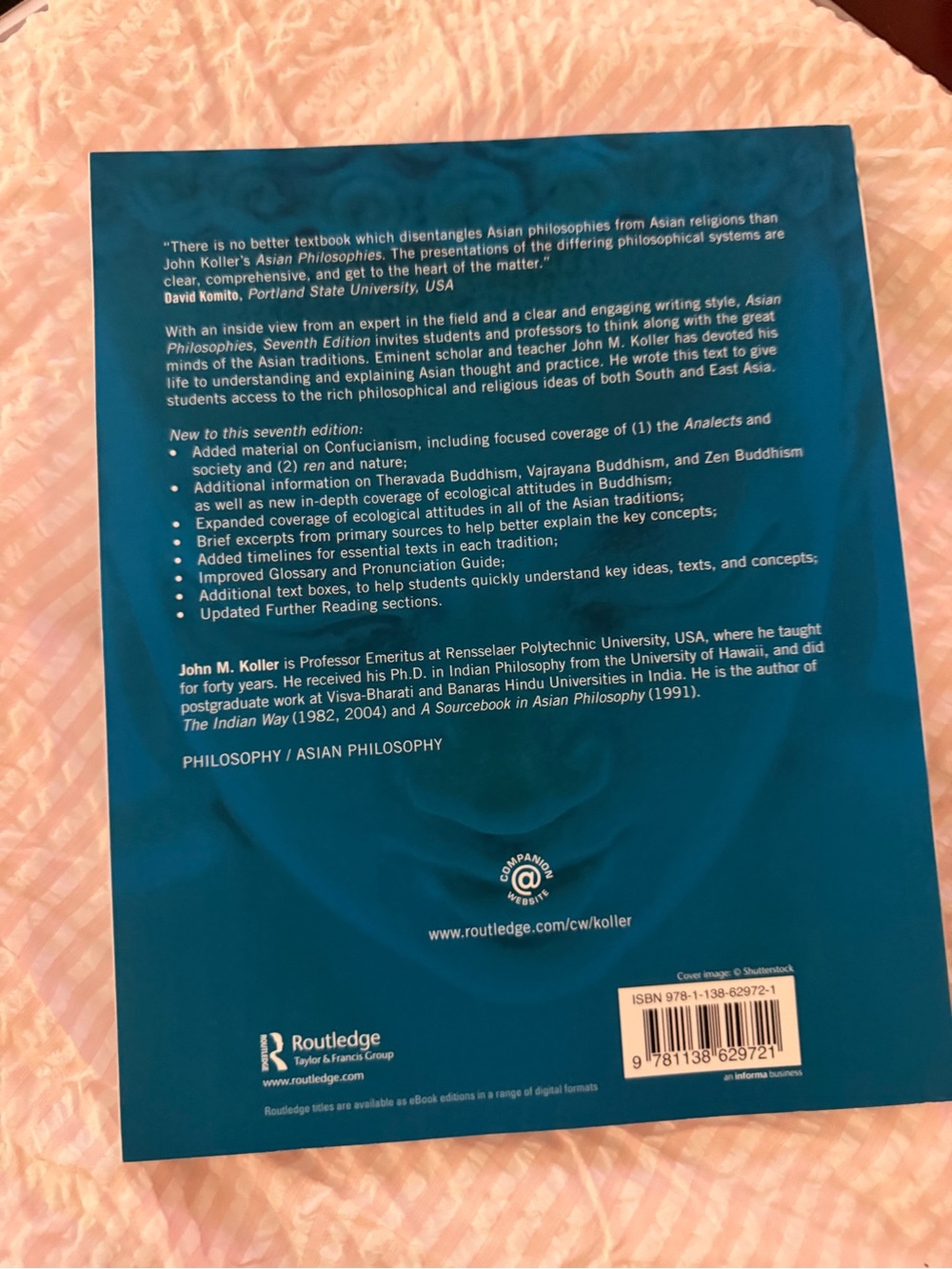 Book - Picture 2 of 2